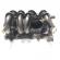 Galerie admisie, cod 7700273860, Dacia Logan (LS), 1.4 benz, K7J710 (id:630496)