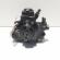 Pompa inalta presiune, cod GM55567370, 0445010203, Opel Corsa D, 1.3 CDTI, A13DTC (id:630424)