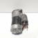 Electromotor, cod GM55353857, Opel Insignia A, 2.0 CDTI, A20DTH, 6 vit man (id:627044)