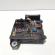 Tablou sigurante, cod 8200306033B, Renault Megane 2 (idi:628691)