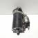 Electromotor, cod 1241-7796892-02, Bmw 3 (E90), 2.0 diesel, 204D4, 6 vit man (id:630785)