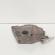 Capac distributie, cod 8200242441, Dacia Logan (LS) 1.4 benz, K7J710 (id:630702)