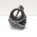 Clapeta acceleratie, cod 038128063G, Vw Touran (1T1, 1T2) 2.0 TDI, BKD (idi:630466)