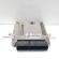 Calculator motor, Seat Toledo 3 (5P2) 1.9 tdi, BXE, cod 03G906016BB (idi:374331)