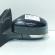 Oglinda electrica stanga cu semnalizare, Ford Focus 3 Turnier (id:630607)