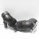 Tub turbo, cod 3C0129654P, Seat Altea (5P1) 2.0 TDI, BMM (idi:630432)