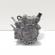 Pompa vacuum, cod 03G145209C, Skoda Superb II Combi (3T5) 2.0 TDI, BKD (idi:630472)