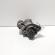 Electromotor, Nissan Pathfinder (R51) 2.5 diesel, YD25DDTi, 6 vit man, 4x4 (id:631116)