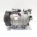 Compresor clima, cod 506012-1122, Nissan Pathfinder (R51) 2.5 diesel, YD25DDTi, 6 vit man, 4x4 (id:631114)