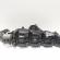 Galerie admisie cu clapete, cod 03L129711AG, Vw Tiguan (5N), 2.0 TDI, CBA (idi:630129)