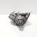 Electromotor cu Start Stop, cod 02Z911024H, Skoda Rapid Spaceback (NH1), 1.6 TDI, CAYC, 5 vit man (idi:626777)