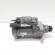 Electromotor cu Start Stop, cod 0AH911023F, Audi A3 Sportback (8VA), 1.2 TSI, CYV, 6 vit man (idi:626773)