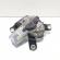 Motoras stergator haion, Opel Zafira B (A05) (id:631340)