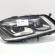 Far dreapta cu lupa, xenon si led, Vw Passat (362) (id:630850)
