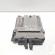 Calculator motor Ecu, cod 03L906022LA, 0281015476, VW Golf 6 (5K1), 2.0 TDI, CBA (id:631462)