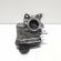 Egr, Nissan Pathfinder (R51), 2.5 diesel, YD25DDTI (id:631211)