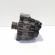 Alternator 120A Valeo, cod V757651380, Citroen C4 (I), 1.6 benz, 5FX (pr:110747)