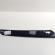 Ornament stalp stanga fata, Skoda Fabia 2 Combi (5J, 545) (id:631645)