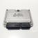 Calculator motor ECU, cod 045906019CE, Skoda Fabia 1 Sedan (6Y3), 1.4 TDI, BNM (idi:631657)