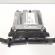 Calculator motor ECU, cod 03L907309f, 0281016249, Audi A3 Cabriolet (8P7) 2.0 TDI, CBA (idi:631458)