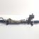 Ax intermediar C.D, Vw Golf 4 Variant (1J5) (id:631744)