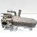 Racitor gaze, cod 038131513AD, Seat Toledo 3 (5P2), 1.9 TDI, BXE (idi:631270)