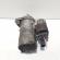 Electromotor, cod 02M911023N, Seat Toledo 3 (5P2), 2.0 TDI, BMM, 6 vit man (idi:630979)