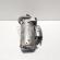 Electromotor, Ford Grand C-Max, 1.6 TDCI, T3DB, 6 vit man (idi:630940)