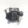 Alternator 100A, cod 8980311541, Opel Astra J, 1.7 CDTI, A17DTR (id:631059)