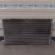 Radiator clima 3M5H-19710-CC, Ford Focus 2 hatchback (DA) 1.8tdci, KKDA