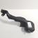 Vas strop gel cu un motoras, Opel Astra H (id:633322)