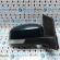 Oglinda electrica dreapta cu semnalizare Ford Focus 2 hatchback (DA) 2007-2011, facelift