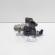EGR, cod 8200282949, 8200561269A, Renault Megane 2 Combi, 1.5 DCI, K9KP732 (id:632104)