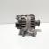 Alternator, Audi A1 Sportback (8XA), 1.6 TDI, CXM (id:632112)
