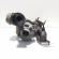 Turbosuflanta, cod 03G253014H, VW Passat (3C2), 2.0 TDI, BKP (id:633477)