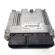 Calculator motor ECU, cod GM55577619, 0281017453, Opel Astra J GTC, 2.0 CDTI, A20DTH (idi:615900)