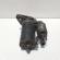 Electromotor, Seat Toledo 3 (5P2), 1.9 TDI, BKC, 5 vit man (idi:631573)