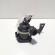 Pompa recirculare apa, cod 03L965561A, Audi A4 (8K2, B8),, 2.0 TDI, CAG (id:633523)