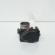 Clapeta acceleratie, cod 03L128063E, Audi A4 (8K2, B8), 2.0 TDI, CAH (id:633530)