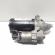 Electromotor, cod 03L911021E, Audi A4 (8K2, B8),, 2.0 TDI, CAH, 6 vit man (id:633534)