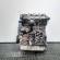 Motor, cod ATD, Audi A3 (8L1), 1.9 TDI (pr:110747)