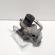 EGR, cod 8200836385, Nissan Juke, 1.5 DCI, K9KB608 (id:633662)