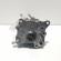 Pompa vacuum Bosch, cod 03G145209C, Audi A4 (8EC, B7) 2.0 TDI, BNA (idi:631089)