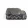 Baie ulei, Mini Countryman (R60), 1.6 benz, N16B16A (idi:628868)