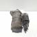 Electromotor, cod 02M911023N, Vw Passat (3C2), 2.0 TDI, BMP, 6 vit man (idi:631554)