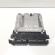 Calculator motor ECU, cod 03L907309, 0281015029, VW Passat Variant (3C5), 2.0 TDI, CBB (id:633897)