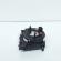 Spirala volan, cod 5Q0953549A, Audi A3 Sedan (8VS, 8VM) (id:634076)