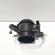 Debitmetru aer, cod AV61-9C623-CB, Ford Focus 3 Sedan, 1.6 TDCI, NGDA (idi:629534)