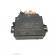 Modul senzori parcare, cod BM5T-15K866-BR, Ford Focus 3 Sedan (idi:589317)