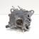 Pompa vacuum, cod 03G145209, Seat Toledo 3 (5P2) 2.0 TDI, BKD (idi:631208)